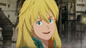 Download 94 Copiajpg — anime and manga protagonist option 198