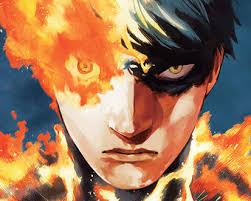 Download 94jpg — anime and manga protagonist option 199