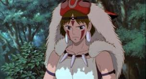 Download 96 Copia 2jpg — anime and manga protagonist option 201