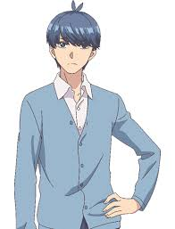 Download 96jpg — anime and manga protagonist option 202