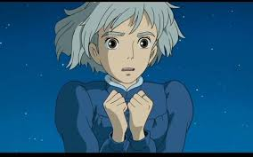 Download 97 Copia 2jpg — anime and manga protagonist option 203