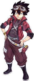 Download 97jpg — anime and manga protagonist option 204