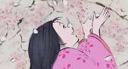 Download 98 Copia 2jpg — anime and manga protagonist option 205