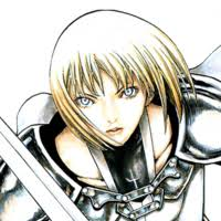 Download 98 Copiajpg — anime and manga protagonist option 206
