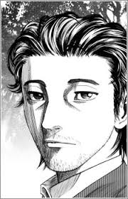 Download 98jpg — anime and manga protagonist option 207