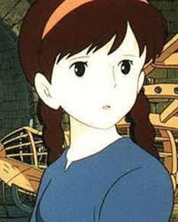 Download 99 Copia 2jpg — anime and manga protagonist option 208