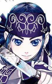 Download 99 Copiajpg — anime and manga protagonist option 209