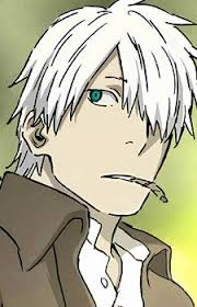 Download 99jpg — anime and manga protagonist option 210