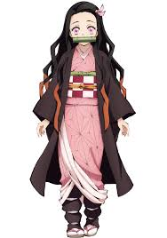 Download Copia 2jpg — anime and manga protagonist option 212