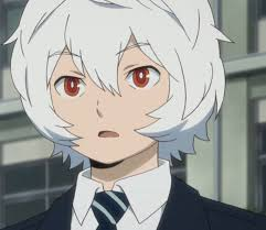 Download Copiajpg — anime and manga protagonist option 213