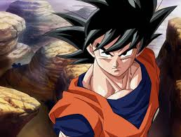 Downloadjpg — anime and manga protagonist option 214
