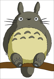 Downloadpng — anime and manga protagonist option 215