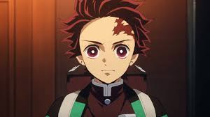 Images Copiajpg — anime and manga protagonist option 218