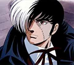 Imagesjpg — anime and manga protagonist option 219