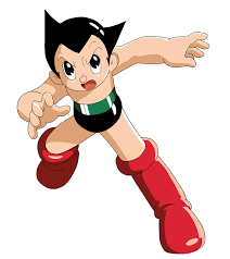 Imagespng — anime and manga protagonist option 220