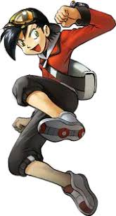 Zz1605775552download 10jpg — anime and manga protagonist option 221