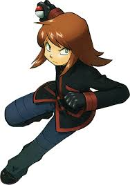 Zz1605775552download 11jpg — anime and manga protagonist option 222
