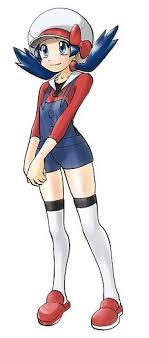 Zz1605775552download 12jpg — anime and manga protagonist option 223