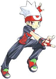 Zz1605775552download 13jpg — anime and manga protagonist option 224