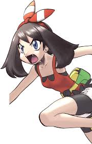 Zz1605775552download 14jpg — anime and manga protagonist option 225