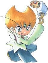 Zz1605775552download 15jpg — anime and manga protagonist option 226
