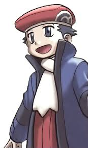 Zz1605775552download 16jpg — anime and manga protagonist option 227