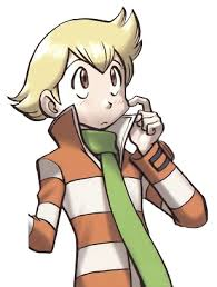 Zz1605775552download 17jpg — anime and manga protagonist option 228