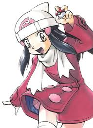 Zz1605775552download 18jpg — anime and manga protagonist option 229