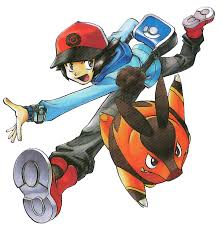 Zz1605775552download 19jpg — anime and manga protagonist option 230