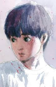 Zz1605775552download 1jpg — anime and manga protagonist option 231