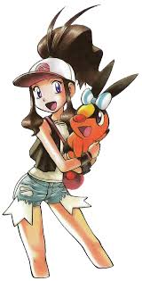 Zz1605775552download 20jpg — anime and manga protagonist option 232