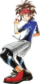 Zz1605775552download 21jpg — anime and manga protagonist option 233