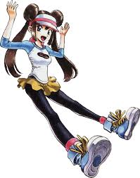 Zz1605775552download 22jpg — anime and manga protagonist option 234