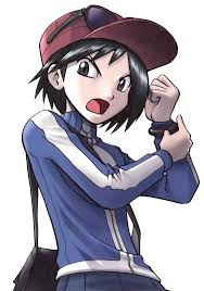 Zz1605775552download 23jpg — anime and manga protagonist option 235