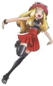 Zz1605775552download 24jpg — anime and manga protagonist option 236