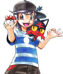 Zz1605775552download 25jpg — anime and manga protagonist option 237