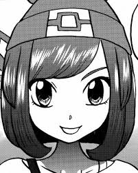 Zz1605775552download 26jpg — anime and manga protagonist option 238
