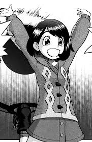 Zz1605775552download 27jpg — anime and manga protagonist option 239