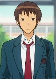 Zz1605775552download 28jpg — anime and manga protagonist option 240