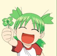 Zz1605775552download 29jpg — anime and manga protagonist option 241