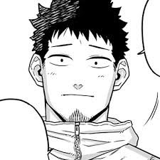 Zz1605775552download 2jpg — anime and manga protagonist option 242