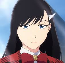 Zz1605775552download 30jpg — anime and manga protagonist option 243