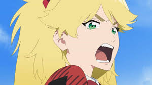Zz1605775552download 31jpg — anime and manga protagonist option 244