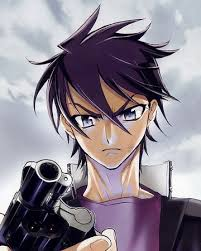 Zz1605775552download 32jpg — anime and manga protagonist option 245