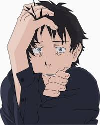 Zz1605775552download 33jpg — anime and manga protagonist option 246