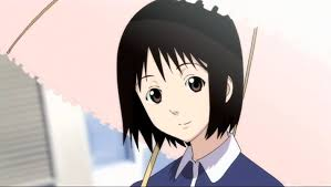 Zz1605775552download 34jpg — anime and manga protagonist option 247