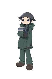 Zz1605775552download 35jpg — anime and manga protagonist option 248