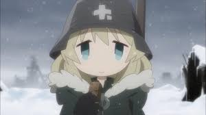 Zz1605775552download 36jpg — anime and manga protagonist option 249
