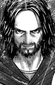 Zz1605775552download 37jpg — anime and manga protagonist option 250
