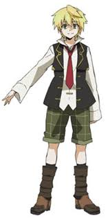 Zz1605775552download 38jpg — anime and manga protagonist option 251
